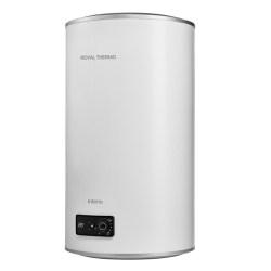 Водонагреватель Royal Thermo RWH Interio
